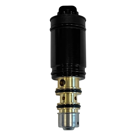 RYC New Automotive Air Conditioning Compressor Control Valve AD-1590N-HRV-CV (Fits Honda HR-V 2.0L 2023, 2024, 2025)