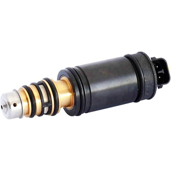 RYC New Automotive Air Conditioning Compressor Control Valve AFH324-CV