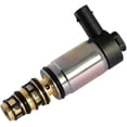 thumbnail image 1 of RYC New Automotive Air Conditioning Compressor Control Valve FH221-CV, 1 of 1