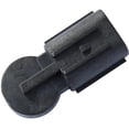 thumbnail image 1 of RYC New Automotive Air Conditioning Compressor Flow Sensor AEH367-FS (Fits Toyota Camry 2.5L 2012-2017; Fits Toyota RAV4 2.5L 2009-2012), 1 of 1