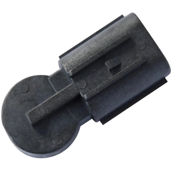 RYC New Automotive Air Conditioning Compressor Flow Sensor AGH321-FS