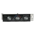 thumbnail image 1 of RYC New HVAC Climate Control Module EII-007 Without Rear Window Defogger, 1 of 3