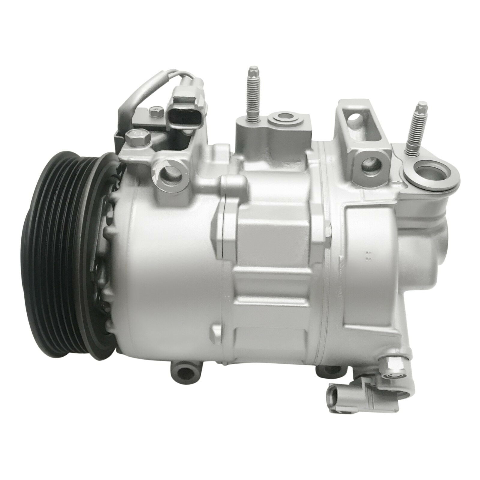 Aircon compressor for sale deals