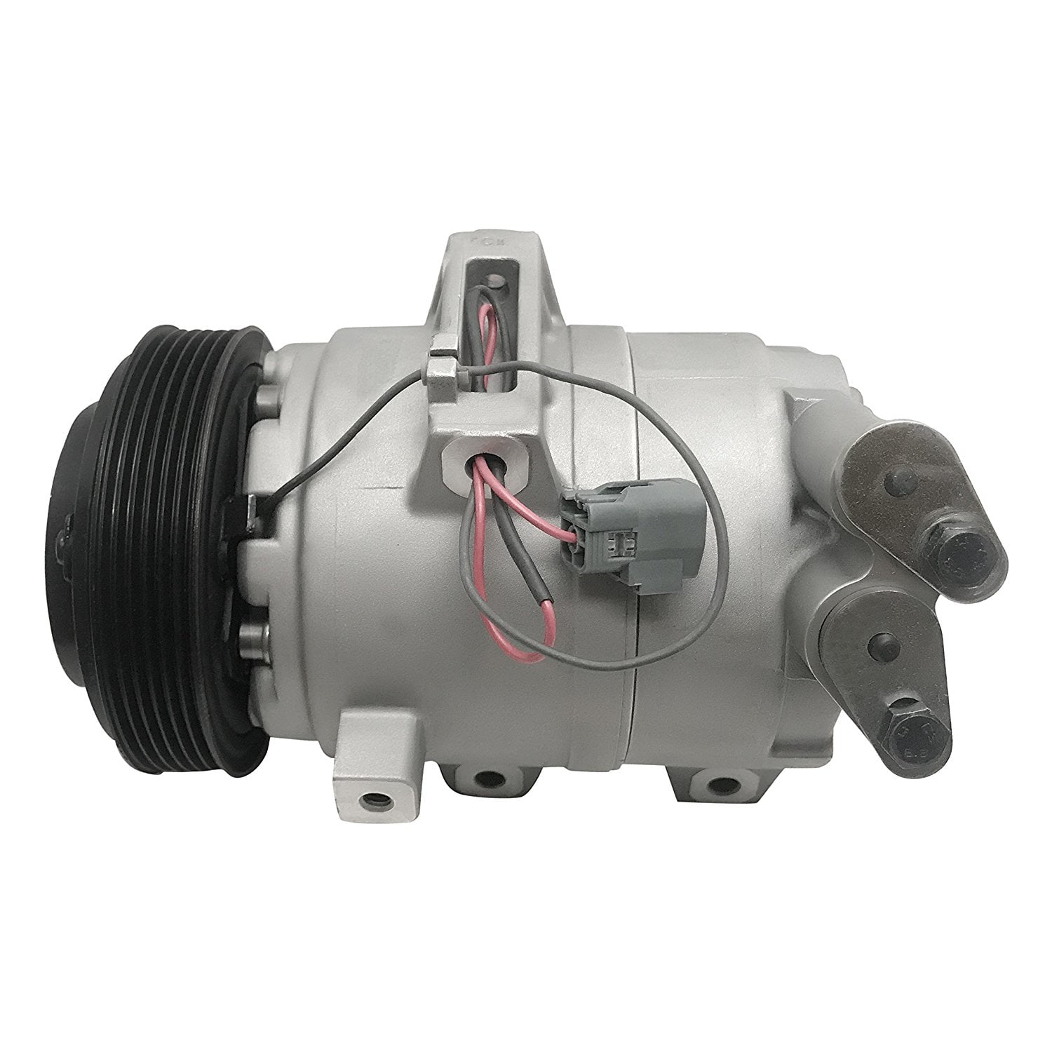 Mazda 6 2024 ac compressor