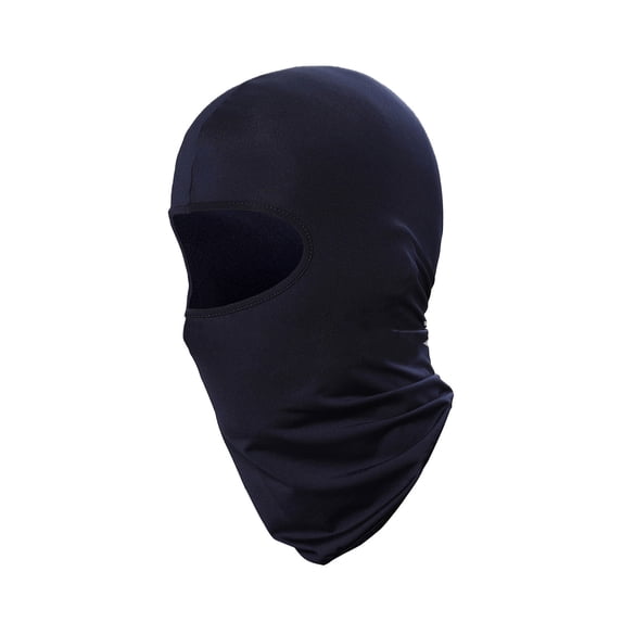 RYDCOT Balaclava Winter Ski Face Mask Breathable Windproof thermal for Motorcycle Riding Cycling in Cold Weather for Men/Women