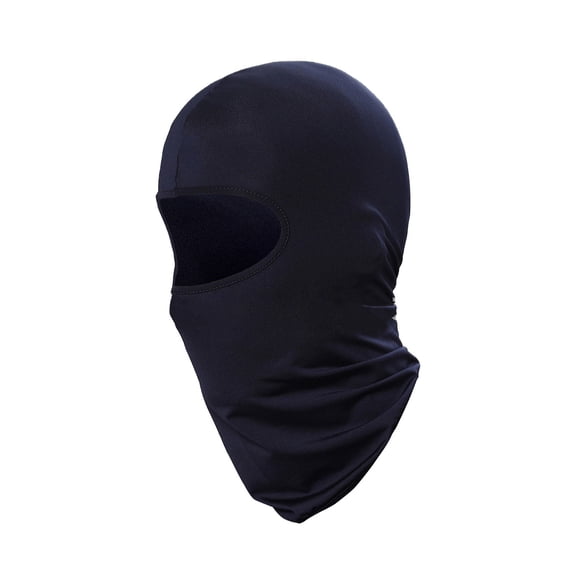 RYDCOT Balaclava Winter Ski Face Mask Breathable Windproof thermal for Motorcycle Riding Cycling in Cold Weather for Men/Women