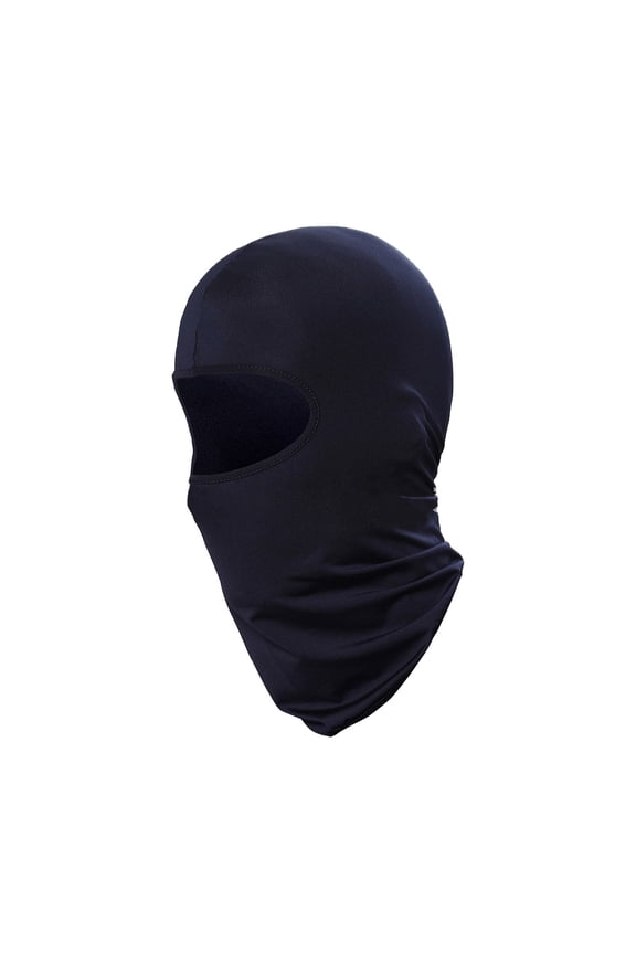 Balaclava Winter Ski Face Mask Breathable Windproof thermal for Motorcycle Riding Cycling in Cold Weather for Men/Women