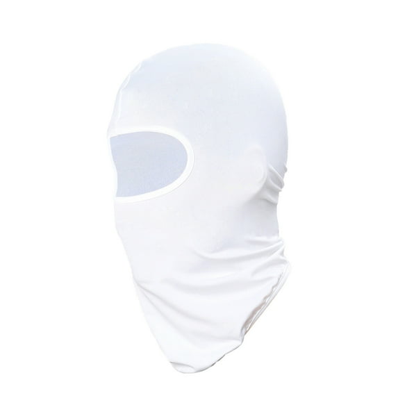 RYDCOT Balaclava Winter Ski Face Mask Breathable Windproof thermal for Motorcycle Riding Cycling in Cold Weather for Men/Women