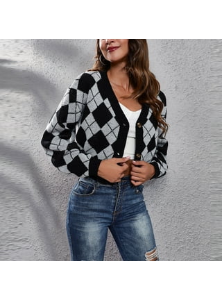 Short sweater outlet cover up