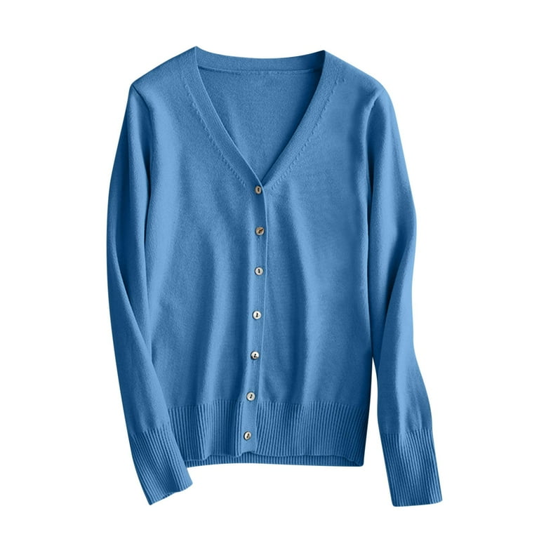 Down sweaters on sale sale