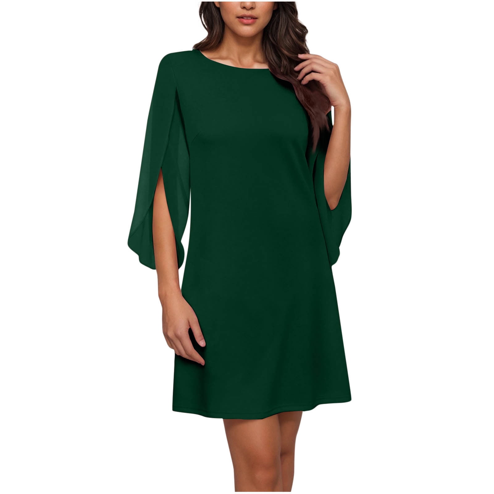 Women Evening Dress main image 0