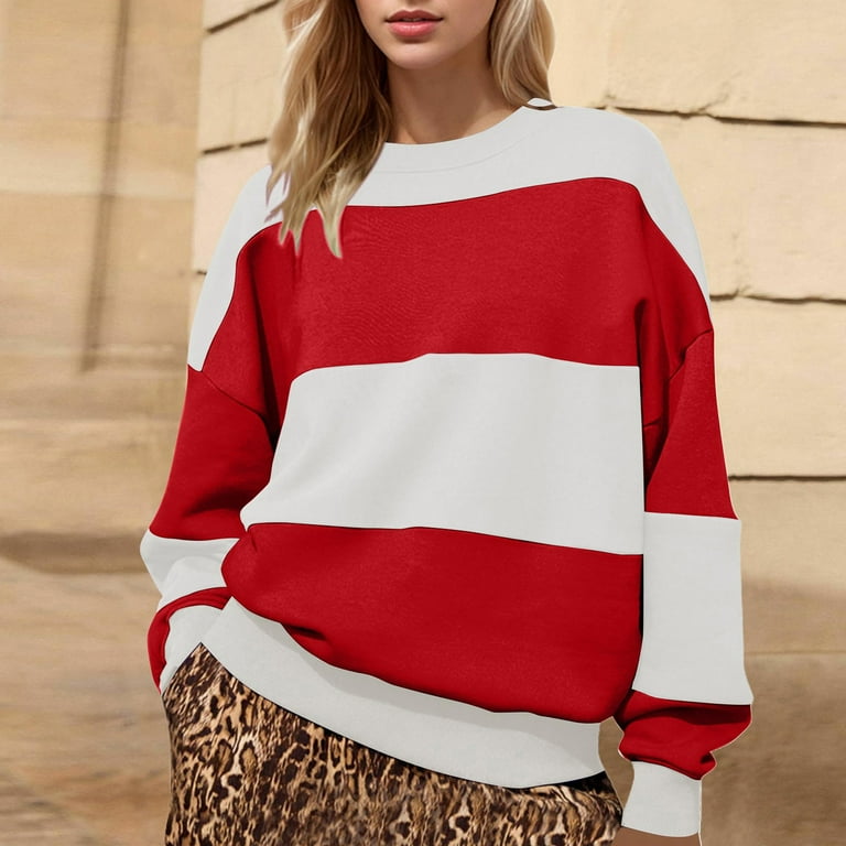 Winter tops on sale deals