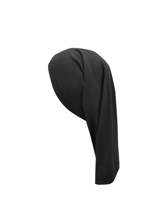 Dreadlocks Tube Socks Unisex Spandex Stocking Shower Cap for Long Dreads Braids Twist Open End Jumbo Hair Bonnet Covers for Men Women