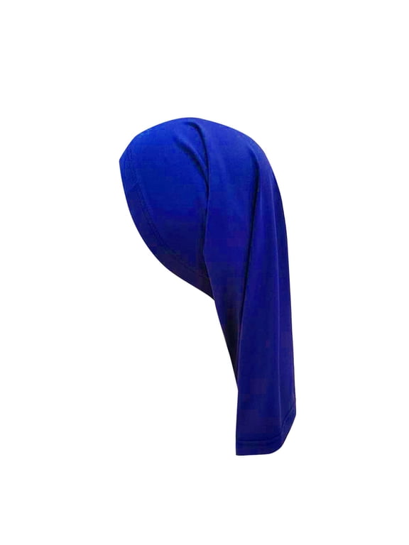 Dreadlocks Tube Socks Unisex Spandex Stocking Shower Cap for Long Dreads Braids Twist Open End Jumbo Hair Bonnet Covers for Men Women