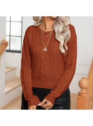 Dressy sweater shop tops