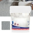 thumbnail image 1 of RYDCOT Epoxy Sand Floor Paint, High-Gloss Self-Leveling Epoxy Coating for Interior & Exterior Surfaces, Wear-Resistant & Non-Slip Marble Effect Finish (1Pcs), 1 of 2