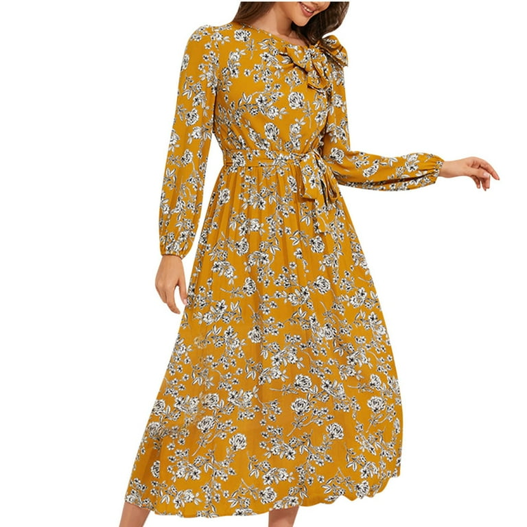 Vintage church dresses online