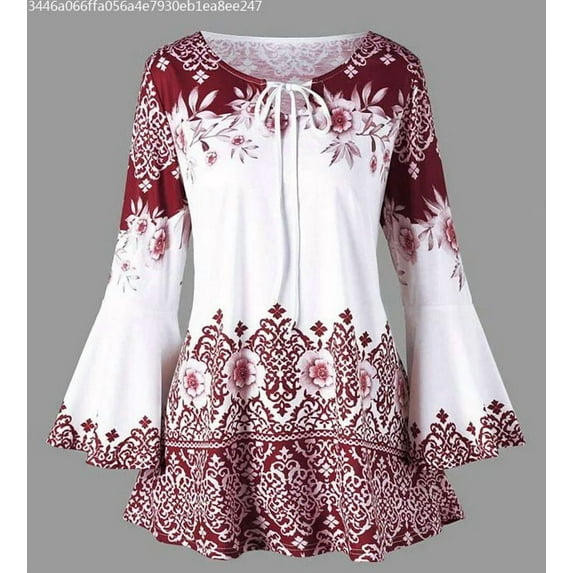 ton cup multifunctional cute snow king ton cup straw cup cup cup