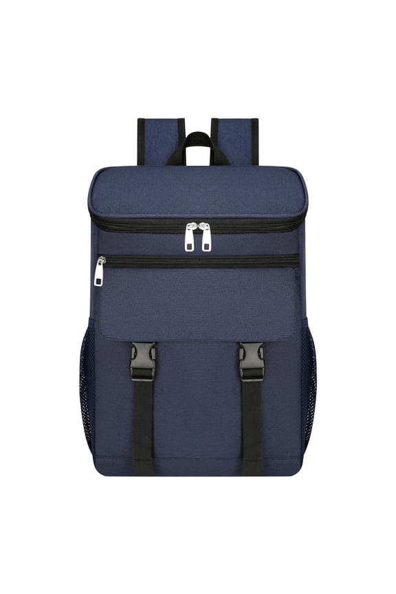 Hiking Backpack for Men, Camping Backpack Military Rucksack, Assault Pack for Climbing, Camping Backpack, Assault Pack for Climbing
