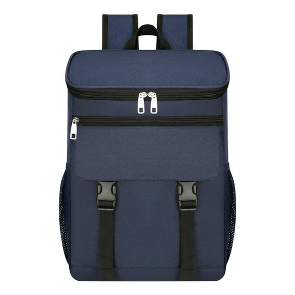 RYDCOT Hiking Backpack for Men, Camping Backpack Military Rucksack, Assault Pack for Climbing, Camping Backpack, Assault Pack for Climbing