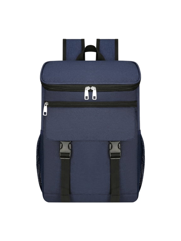 Hiking Backpack for Men, Camping Backpack Military Rucksack, Assault Pack for Climbing, Camping Backpack, Assault Pack for Climbing