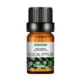 thumbnail image 1 of RYDCOT Hotel Diffuser Oil, Water Soluble Humidifier Car Aromatherapy Oil, Fragrance Oil for Ultrasonic and Waterless Diffusers and Crafting, 1 of 8