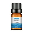 thumbnail image 1 of RYDCOT Hotel Diffuser Oil, Water Soluble Humidifier Car Aromatherapy Oil, Fragrance Oil for Ultrasonic and Waterless Diffusers and Crafting, 1 of 8