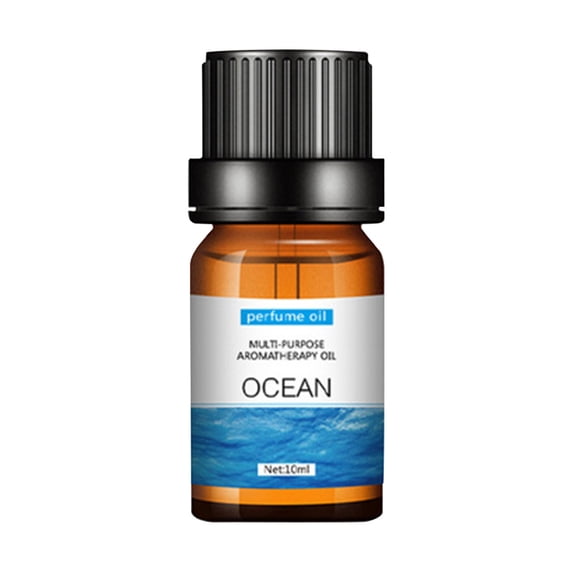 RYDCOT Hotel Diffuser Oil, Water Soluble Humidifier Car Aromatherapy Oil, Fragrance Oil for Ultrasonic and Waterless Diffusers and Crafting