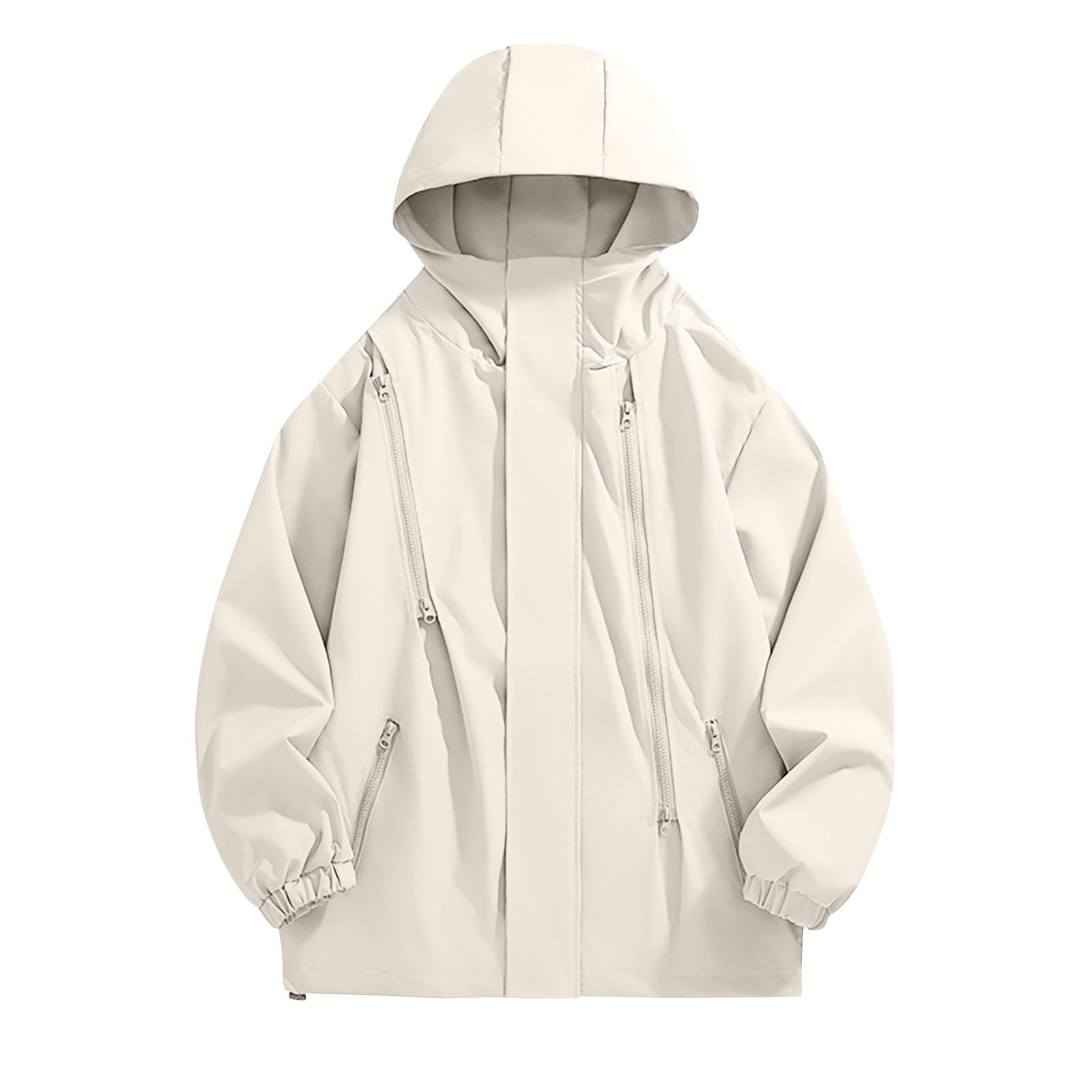 Thin Riding Jacket RYDCOT Men's Lightweight Jackets Big and Tall Men's Spring and Charge ...