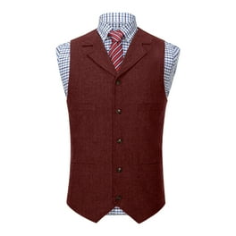 h*r様 UND MANY MOTIF BUTTON VEST 740NP-CH_5fa1f45d-4f94-435c-