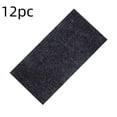 thumbnail image 1 of RYDCOT Nano Sparkle Cloth, Car Scratches Remover, for Car Scratches Multi-Purpose Nano Magic Cloth Easy to Repair Paint Scratches,Water Spots Surface Polishing, 1 of 9