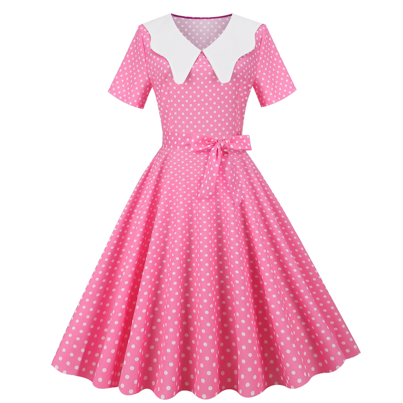 Sale 1950s Dresses for Cheap