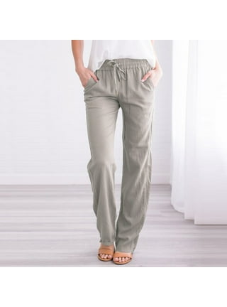 Clearance in Women's Plus Pants