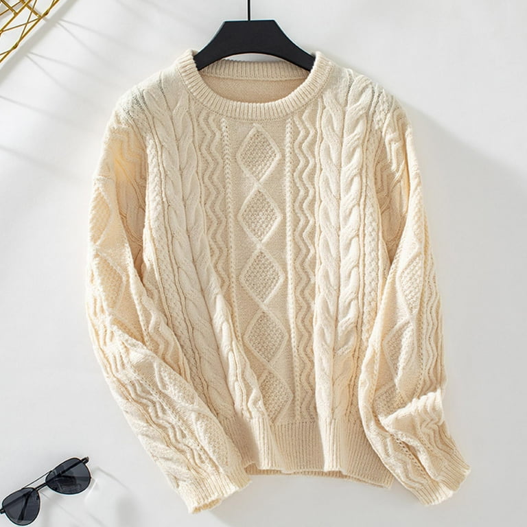 Winter jumper sale deals