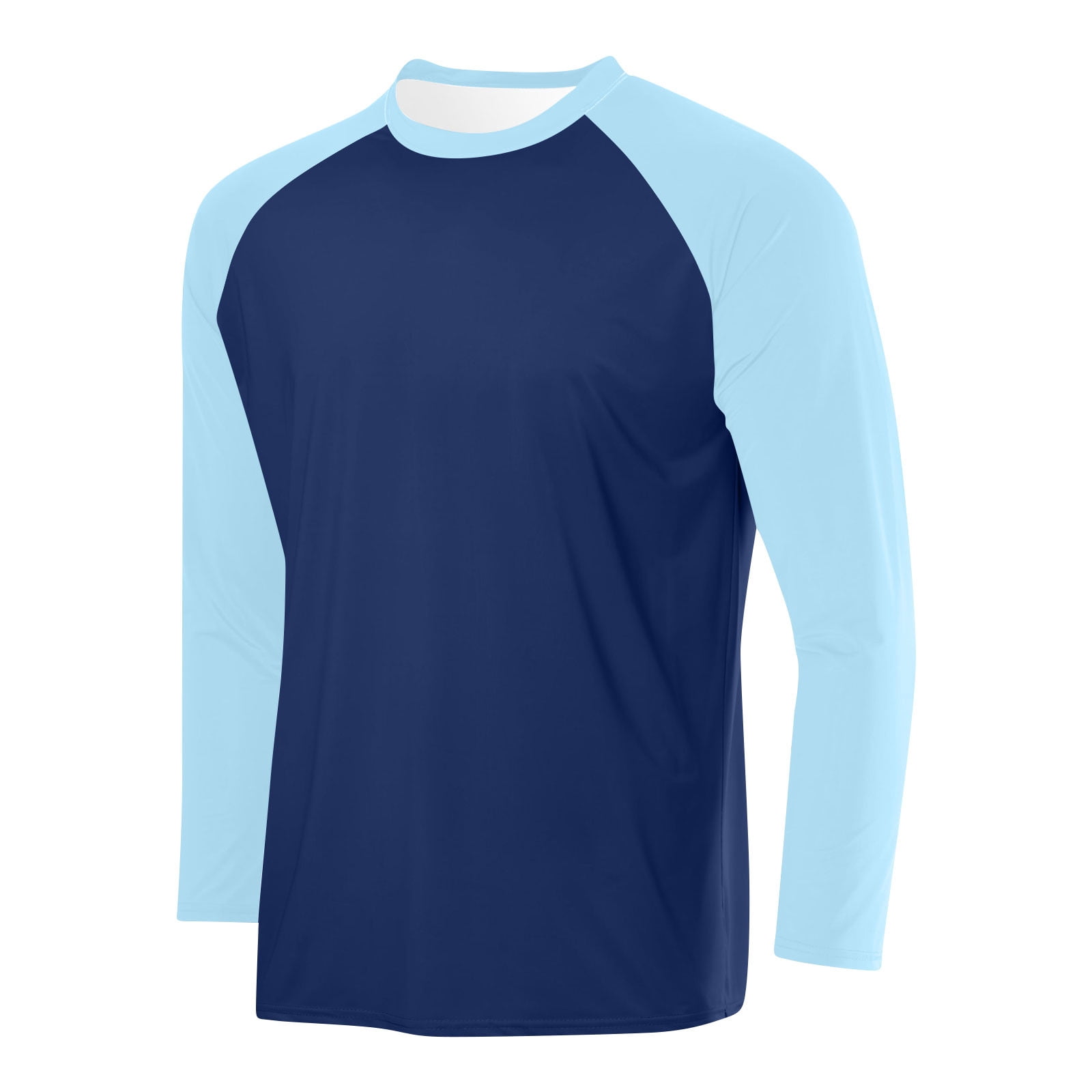 RYDCOT-Raglan-Shirt-Men-Soft-