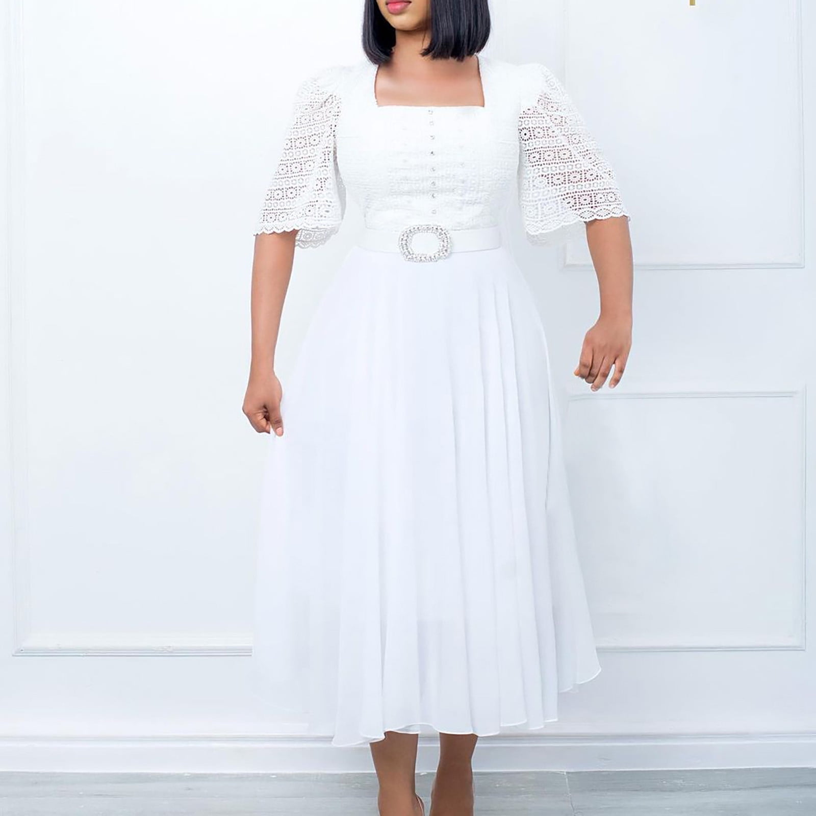 sachin and babi light blue dress Elegant Styles for Business Buyers: Premium beaded cocktail dress sale  Collection