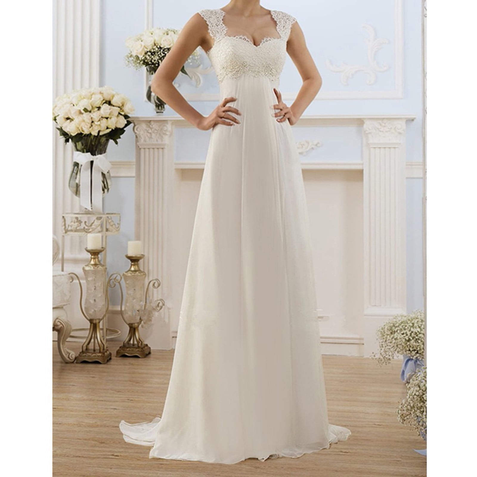 sachin and babi light blue dress Adrianna Papell Womens Evening dresses SALE • Up to 17% Off