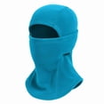 thumbnail image 1 of RYDCOT Winter Balaclava Ski Mask for Men Women Neck Warmer Windproof Full Face Mask Polar Fleece thermal Cold Weather, 1 of 4