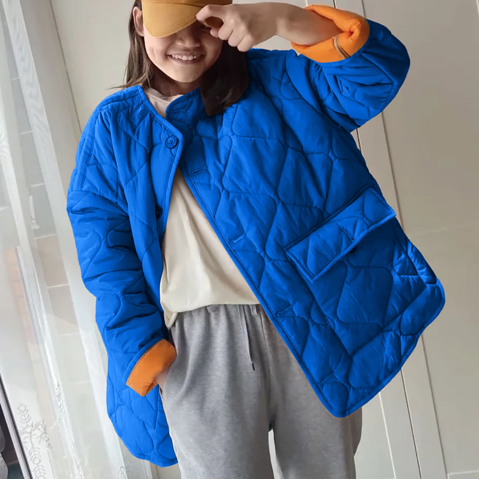 rydcot-winter-coats-for-women-lightweight-coats-for-women-petite
