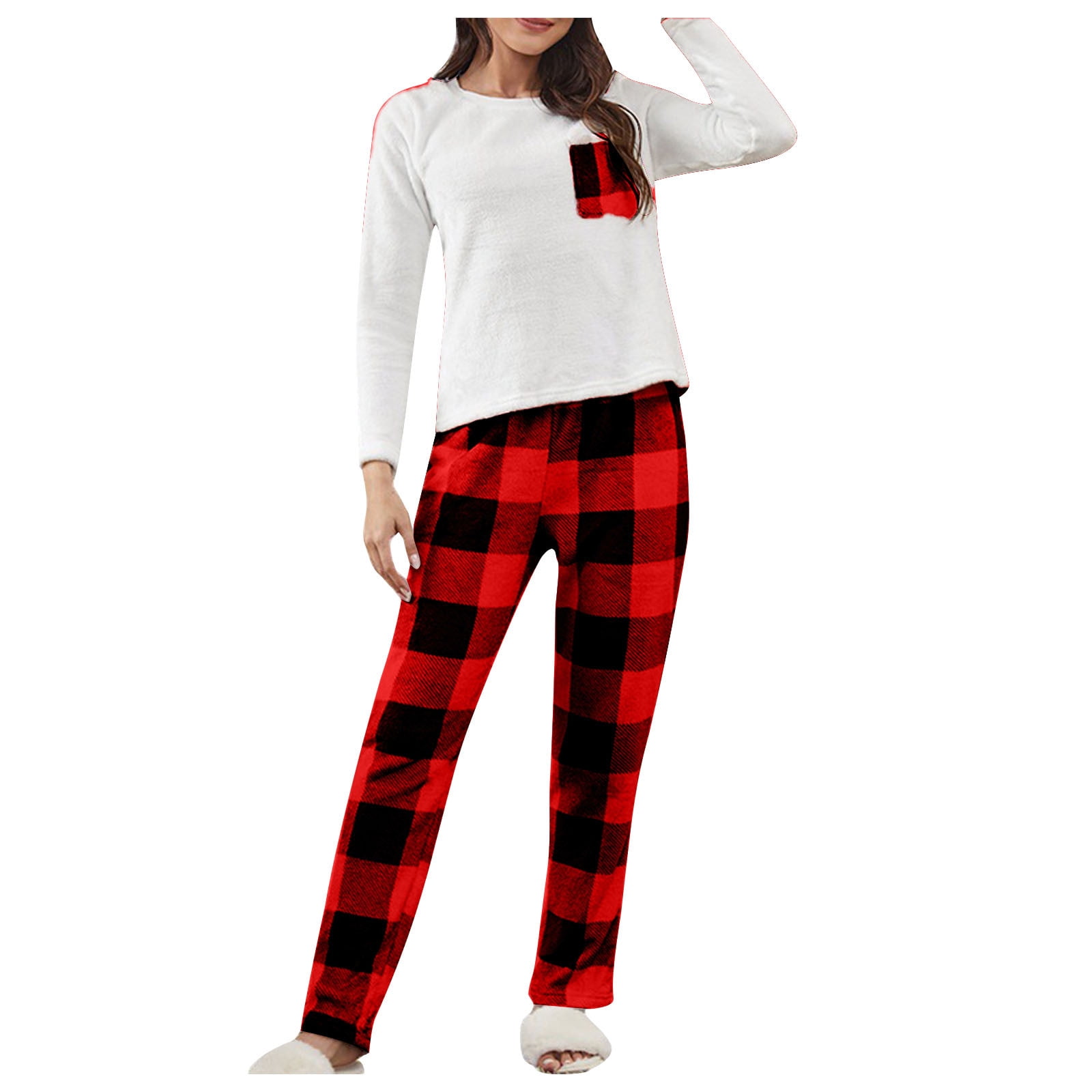 fancy formal clothes