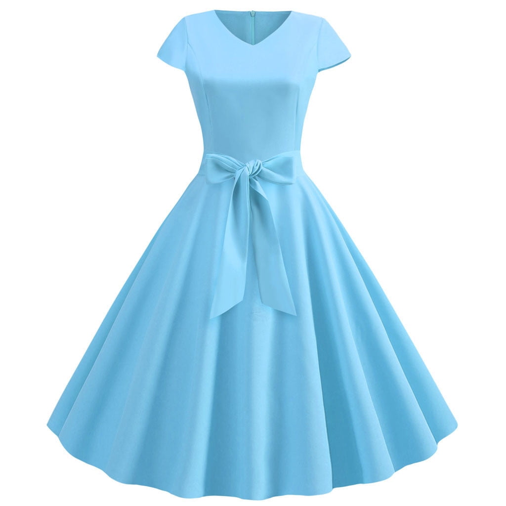 blue dress for baby girl Sexy Mermaid Spaghetti Straps Long Soft Satin Bridesmaid Dresses Online For  Sale main image 0