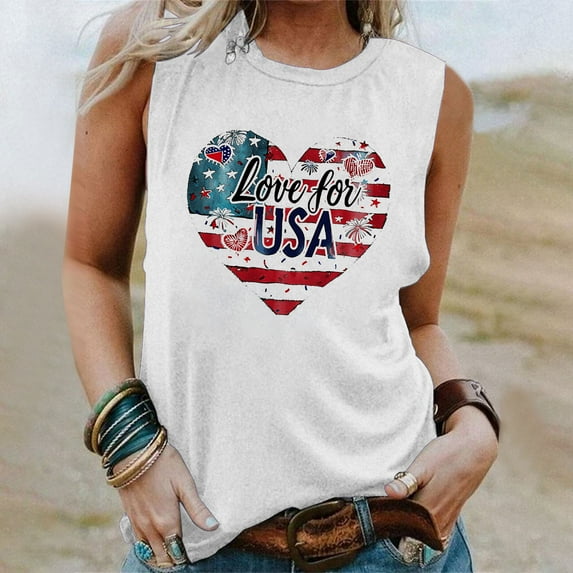 RYDCOT Women's Fleece Vest Sleeveless Winter Warm Casual Faux Fur Vest Solid Color Zipper Stand Collar Outerwear Waistcoat Vests