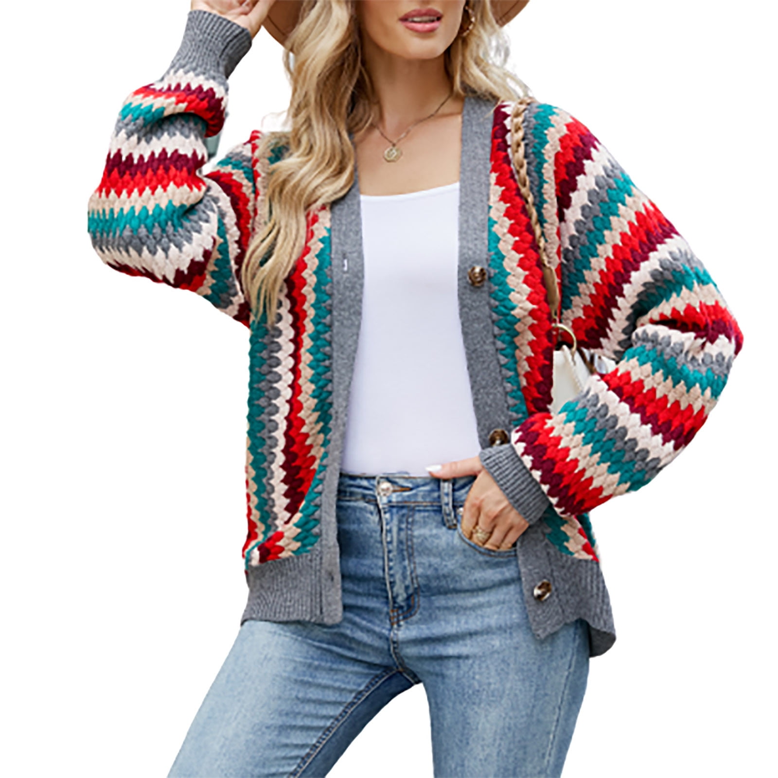 Down sweaters on sale deals
