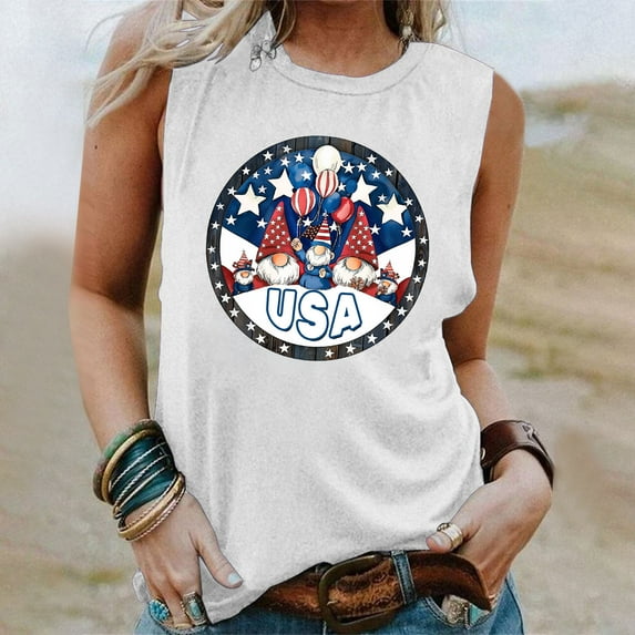 RYDCOT Womens Long Jackets Lightweight Trendy Casual Solid Color Button Pocket Recreational Hooded Long Sleeve Windbreaker Coat with Pockets