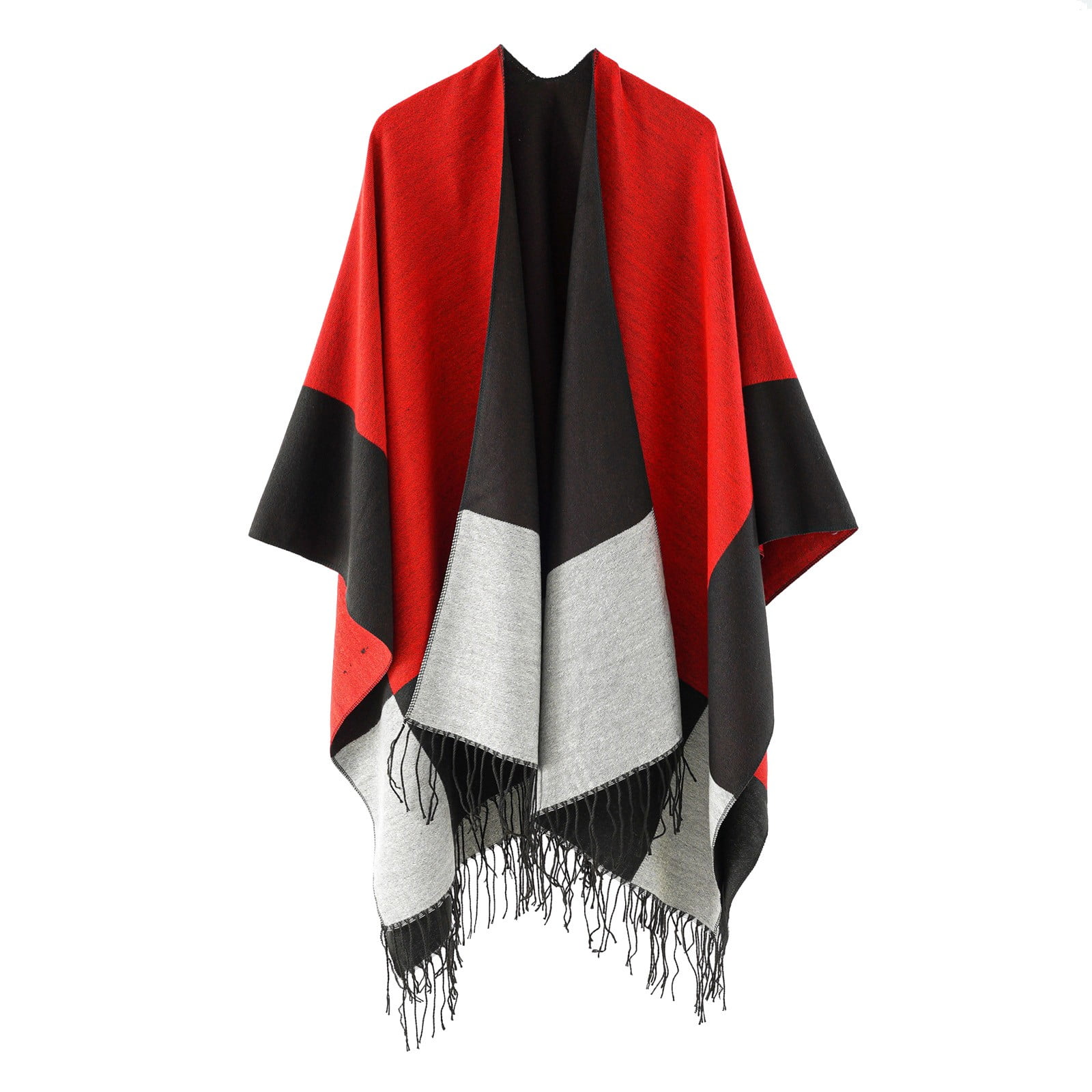 womens shawls and wraps nearby