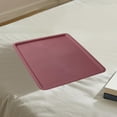 thumbnail image 1 of RYDCOT the Plastic Lid for Storage Box, for Home, office, Closet Storage Box (1Pcs), 1 of 6