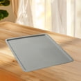 thumbnail image 1 of RYDCOT the Plastic Lid for Storage Box, for Home, office, Closet Storage Box (1Pcs), 1 of 6