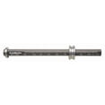 thumbnail image 1 of Arvin 390304 Ryde Fx Ifp Positioning Extraction Tool, 1 of 1