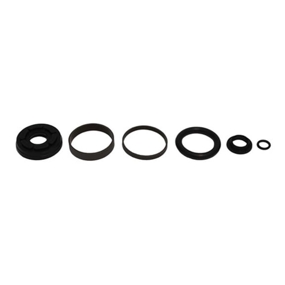 RYDE FX SHOCK REBUILD KIT