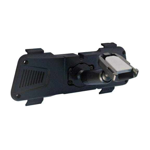 RYDEEN BP1 - Backpack Adaptor for 360 View Mirror VSM-AV Mount / D-Tab Included (for TOMBO 360X This Item Already Included)